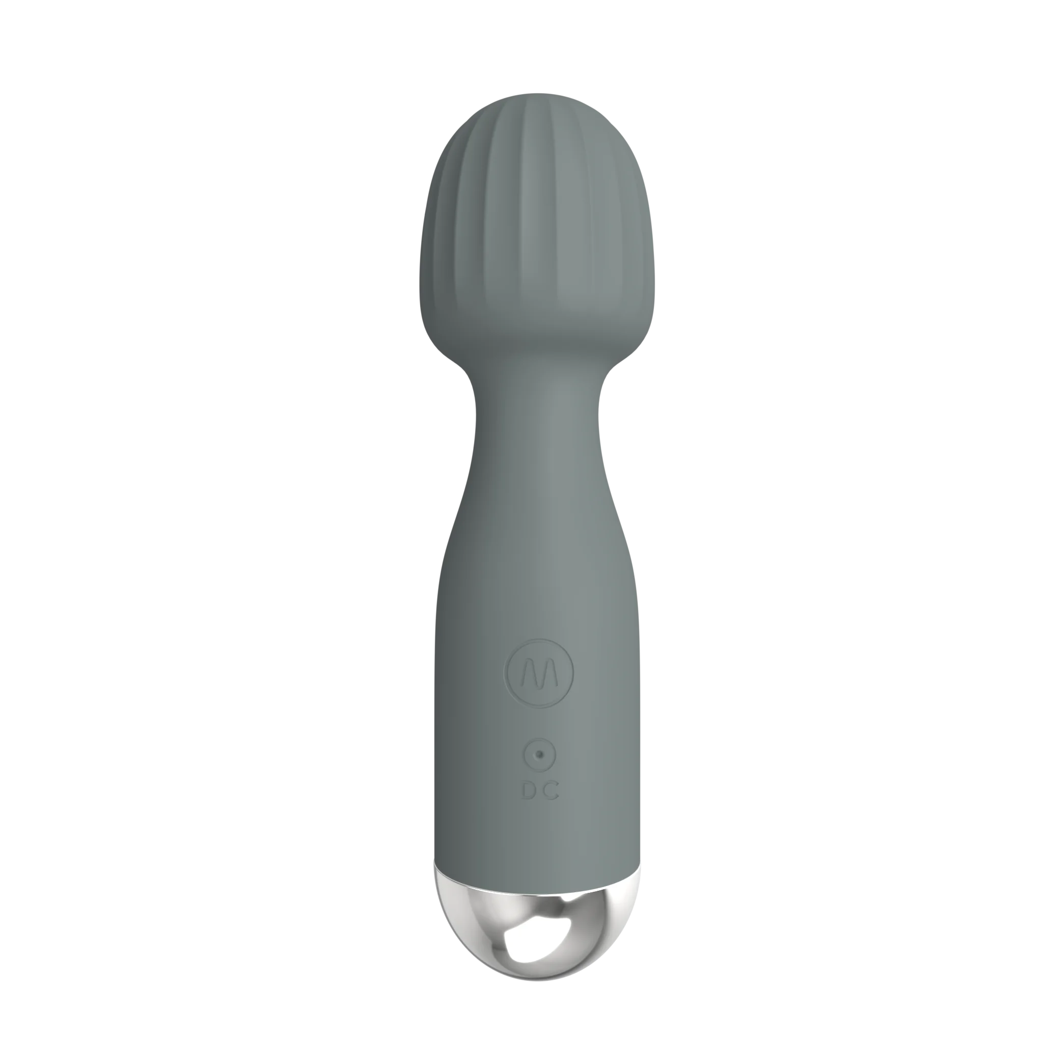 Amoura G-Spot Mini Wand Vibrator, 10-Mode, Women's, Silicone & ABS – women's vibrator