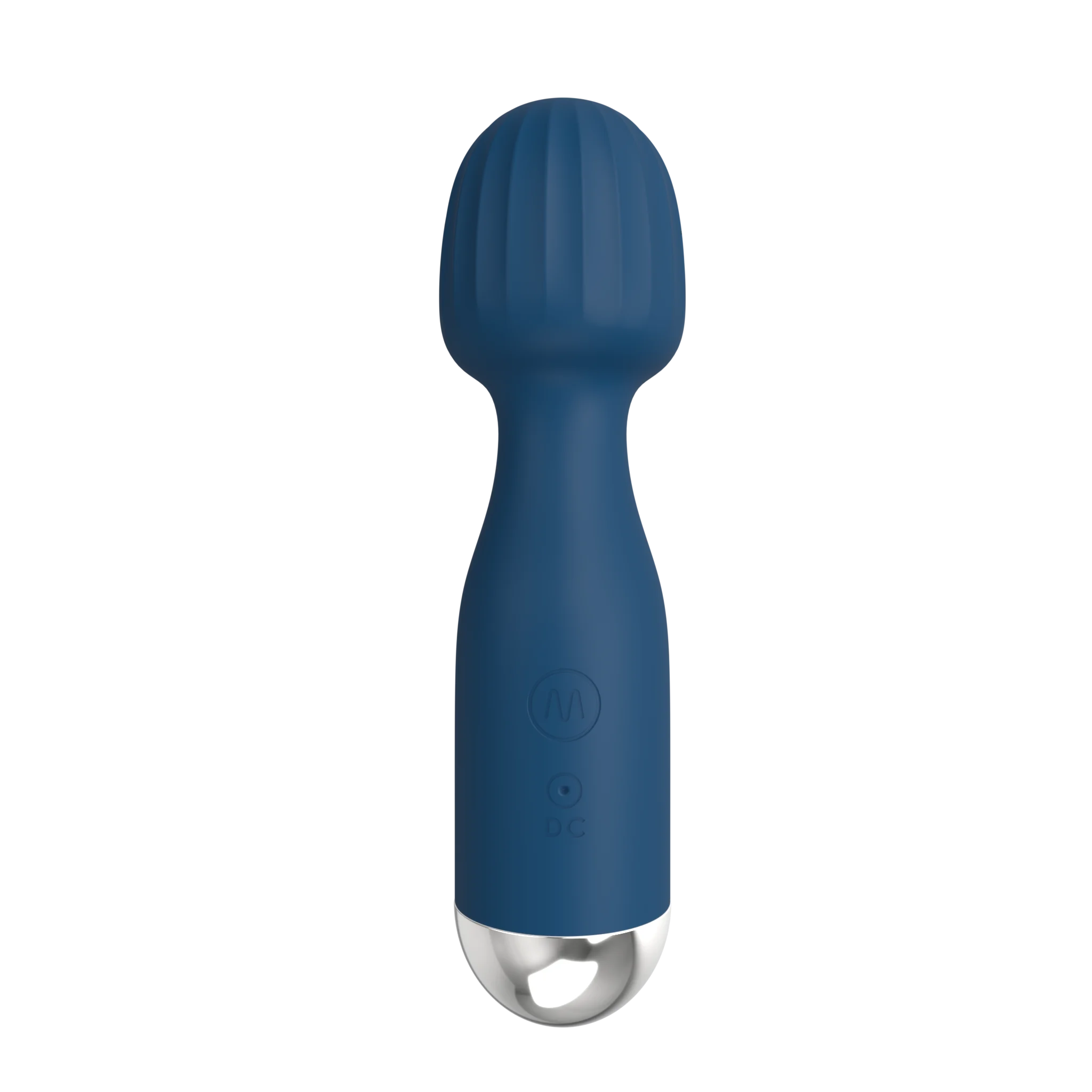 Amoura G-Spot Mini Wand Vibrator, 10-Mode, Women's, Silicone & ABS – personal massager