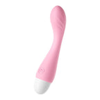 Amoura G-Spot Wand Vibrator, 10-Speed Personal Massager, Women's – variable speed vibrator