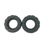 Amoura Men's Cock Ring, Delay Ejaculation, Silicone, Stretchy – delay ejaculation