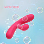Amoura Clitoral (confirmed in spec sheet and description), Personal Massager (confirmed in spec sheet), 10-Speed Vibrating (confirmed: 10 frequency settings in spec), Women's (confirmed in original – waterproof vibrator