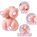 Amoura Manual (only control mechanism; LED light is feature, not mechanism), Manual (no remote, app, or electronic control), ABS (present in specs but not in title due to space; core title complete – therapeutic massage set