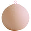 Amoura Breast Stroker, Male Masturbator, Silicone – Male Masturbator