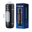Amoura Male Masturbator, Prostate Massager, Vibrating, Men's, Waterproof – Prostate Massager