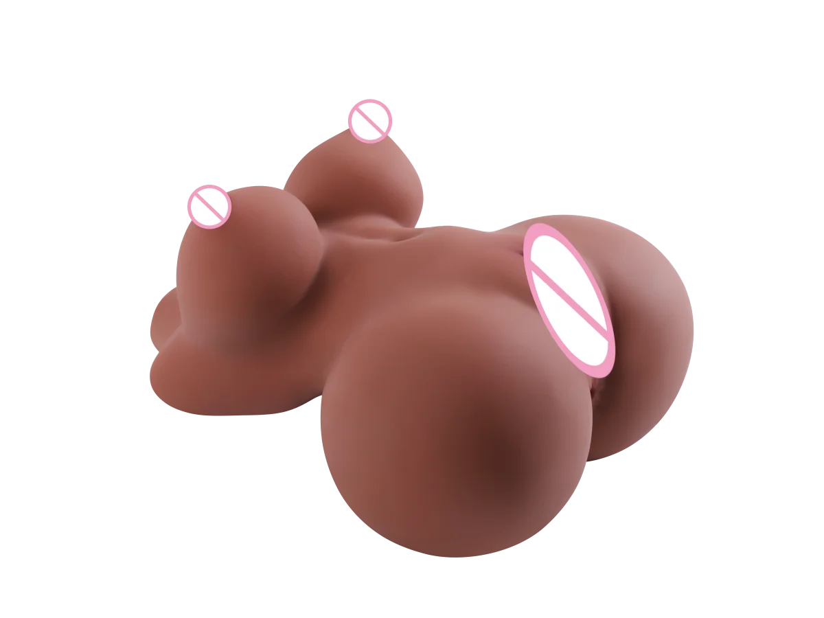 Amoura Male (inferred from 'Male masturbation' in source; no specific anatomical zone listed), Masturbator Stroker (product description references 'adult toys', 'male masturbation', 'stroker' implied – TPE material
