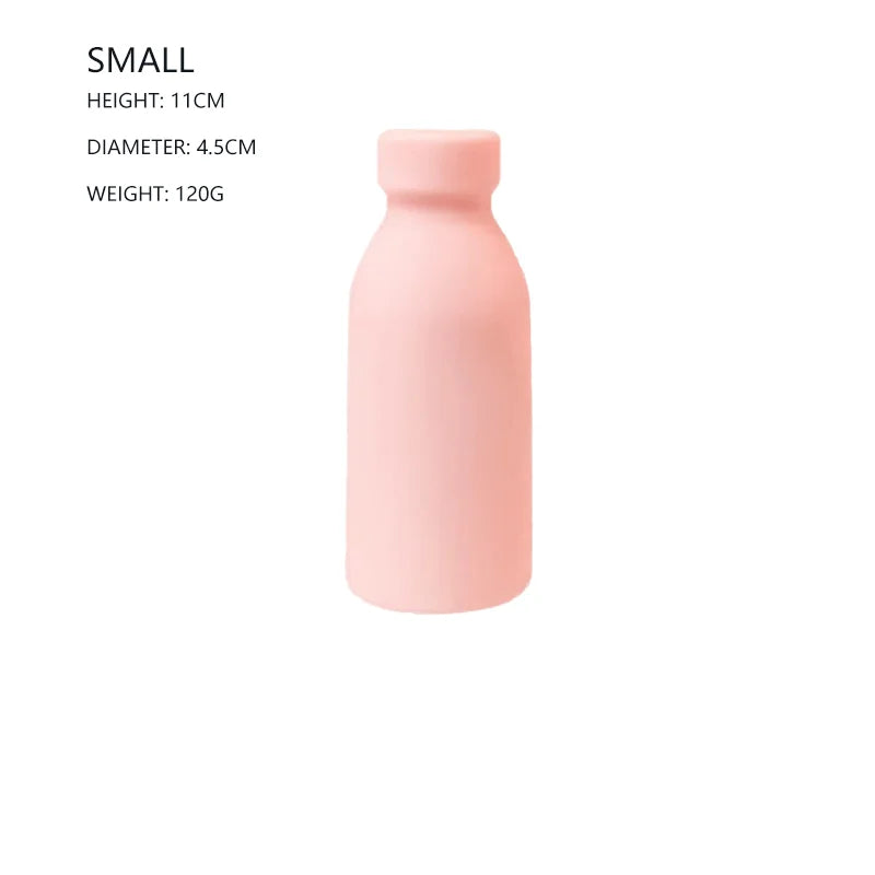 Amoura Male Stroker Masturbator Cup, Manual, Silicone – masturbator cup
