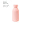 Amoura Male Stroker Masturbator Cup, Manual, Silicone – masturbator cup