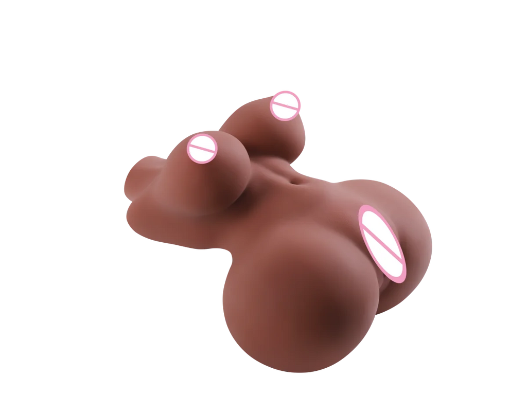 Amoura Male (inferred from 'Male masturbation' in source; no specific anatomical zone listed), Masturbator Stroker (product description references 'adult toys', 'male masturbation', 'stroker' implied – waterproof