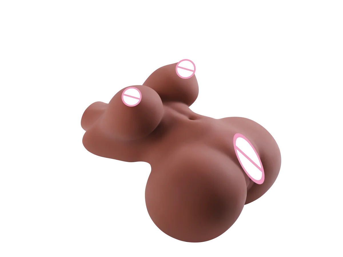 Amoura Male (inferred from 'Male masturbation' in source; no specific anatomical zone listed), Masturbator Stroker (product description references 'adult toys', 'male masturbation', 'stroker' implied – waterproof