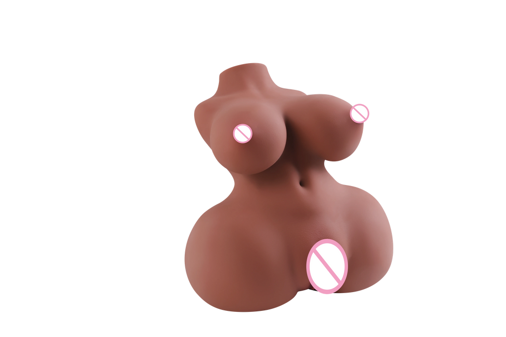 Amoura Male (inferred from 'Male masturbation' in source; no specific anatomical zone listed), Masturbator Stroker (product description references 'adult toys', 'male masturbation', 'stroker' implied – stroker