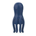 Amoura Men's Masturbator Stroker, 9 Vibrating Modes, App-Controlled, ABS & Silicone – 9 vibrating modes