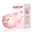 Amoura Mini Pig Tongue Clitoral & G-Spot Vibrator, 10 Modes – clitoral vibrator