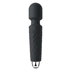 Amoura Clitoral & G-Spot (from Application: clitoral vibrator, vaginal vibrator, g spot vibrator), Vibrator (from Type: sm sex toy, context confirms clitoral vibrator), Multi-Speed Vibrating (from – G-spot vibrator