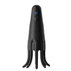 Octopus Stroker Male Masturbator Soft Silicone – male masturbator