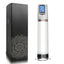 Amoura Penis Pump, Male Enhancement, Vacuum Suction, Men's, Electric, 4 Modes – male enhancement