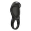 Amoura Penis Cock Ring Vibrator, Delay Ejaculation, 9 Frequencies, Men's, Silicone & ABS, IPX6 Waterproof – penis ring vibrator