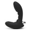 Amoura Anal & Prostate Vibrator, Silicone Butt Plug, Vibrating, Men's, Waterproof – anal vibrator