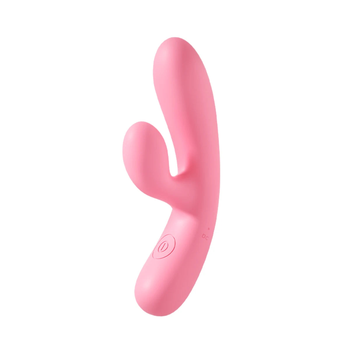 Amoura Rabbit Clitoral & G-Spot Vibrator, Dual Motor Vibrating, Women's, Silicone, Waterproof – clitoral vibrator