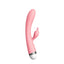 Amoura Rabbit Vibrator, Dual Stimulation, 10 Modes, Women's, Waterproof – waterproof vibrator
