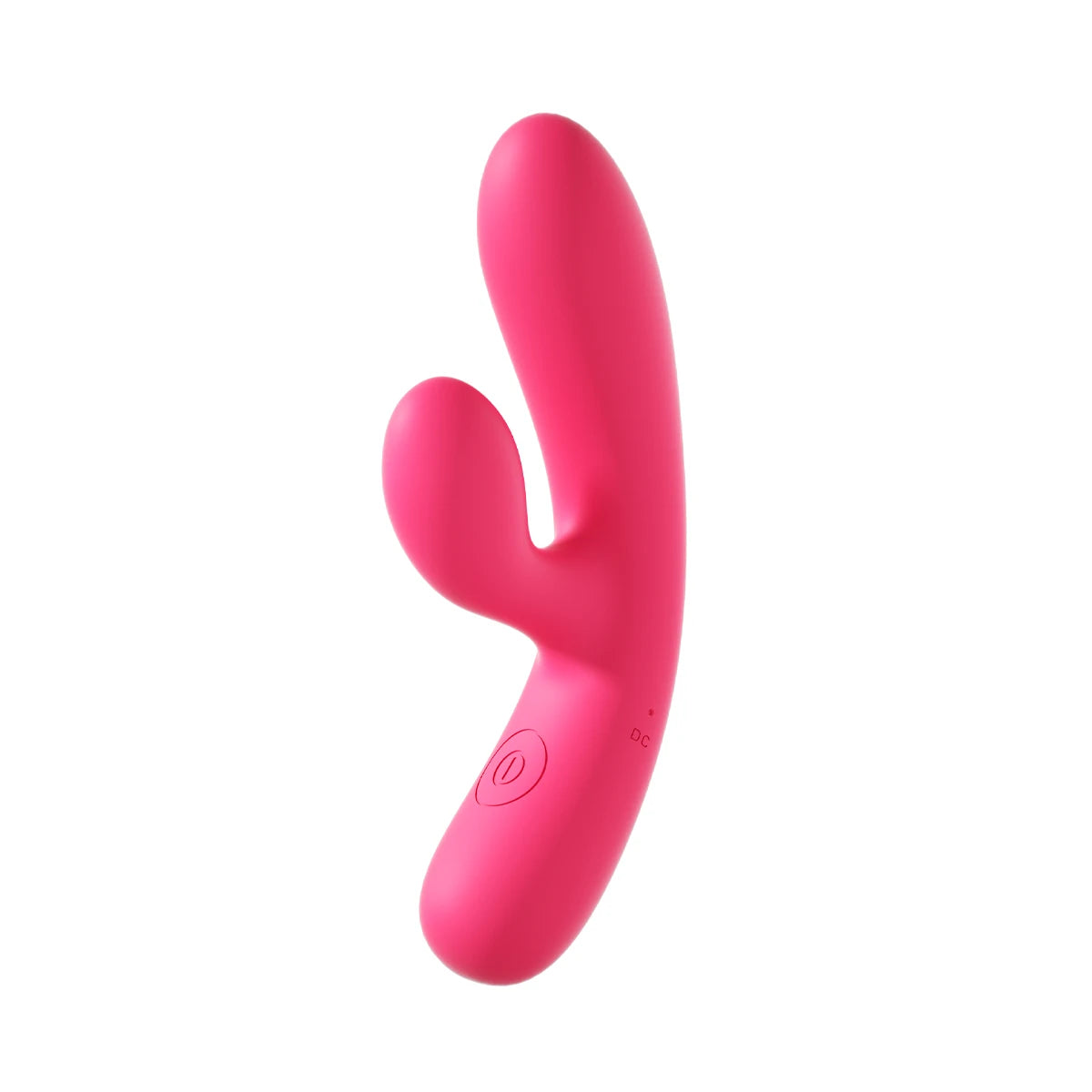 Amoura Rabbit Clitoral & G-Spot Vibrator, Dual Motor Vibrating, Women's, Silicone, Waterproof – g-spot vibrator