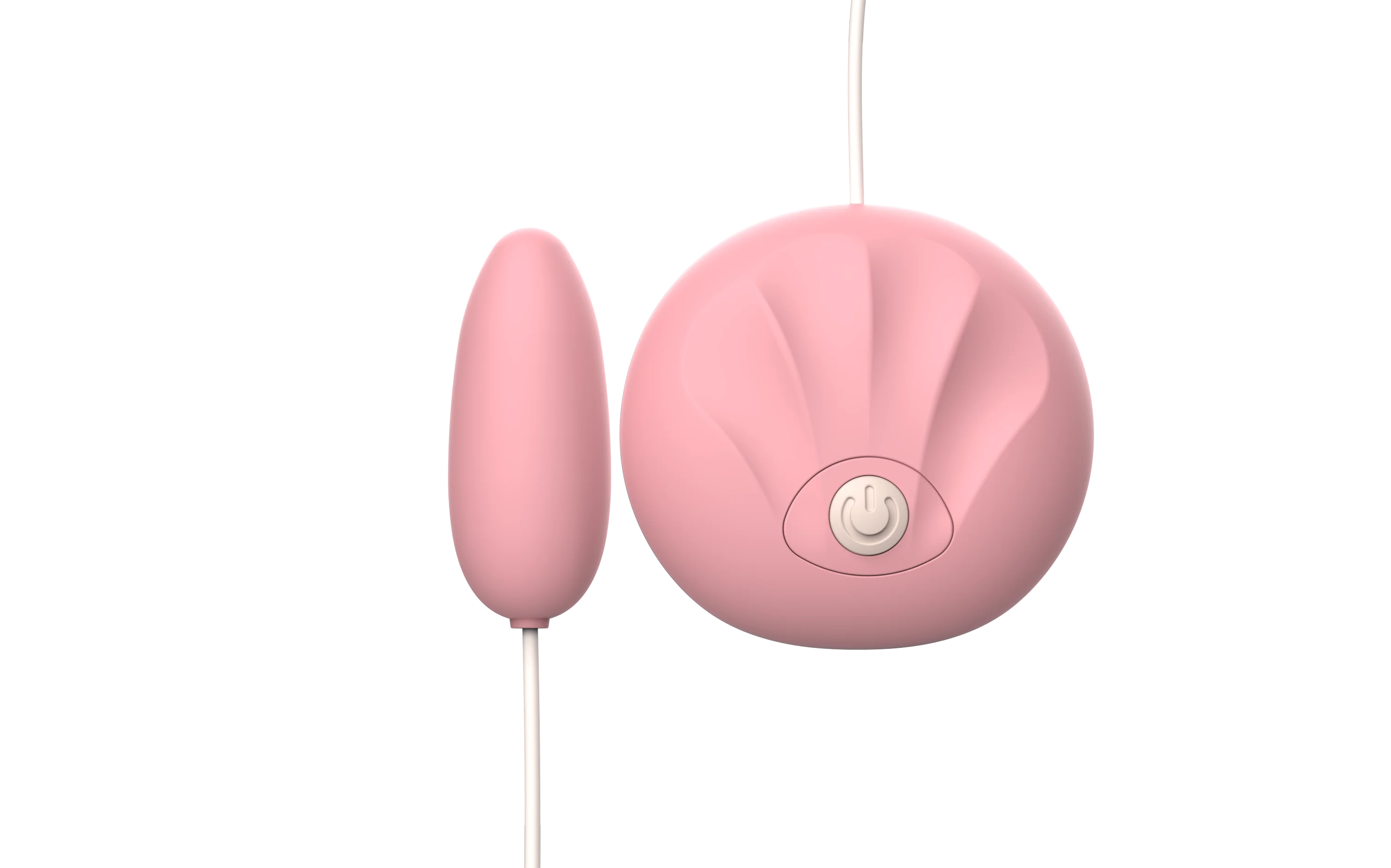 Amoura Clitoral Vibrator Egg, Personal Massager, Vibrating, Women's, Remote Control, Silicone, IPX8 Waterproof – remote control vibrator