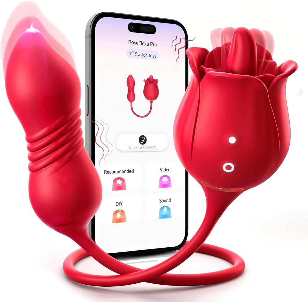 Dual stimulation technology with internal and external contact