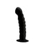 Amoura Strap-On Dildo, Silicone, Women's, Couples Toy, Waterproof – strap-on dildo