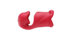 Amoura Glans Stroker, Desensitization Trainer, Vibrating, Men's, Silicone & ABS – desensitization trainer