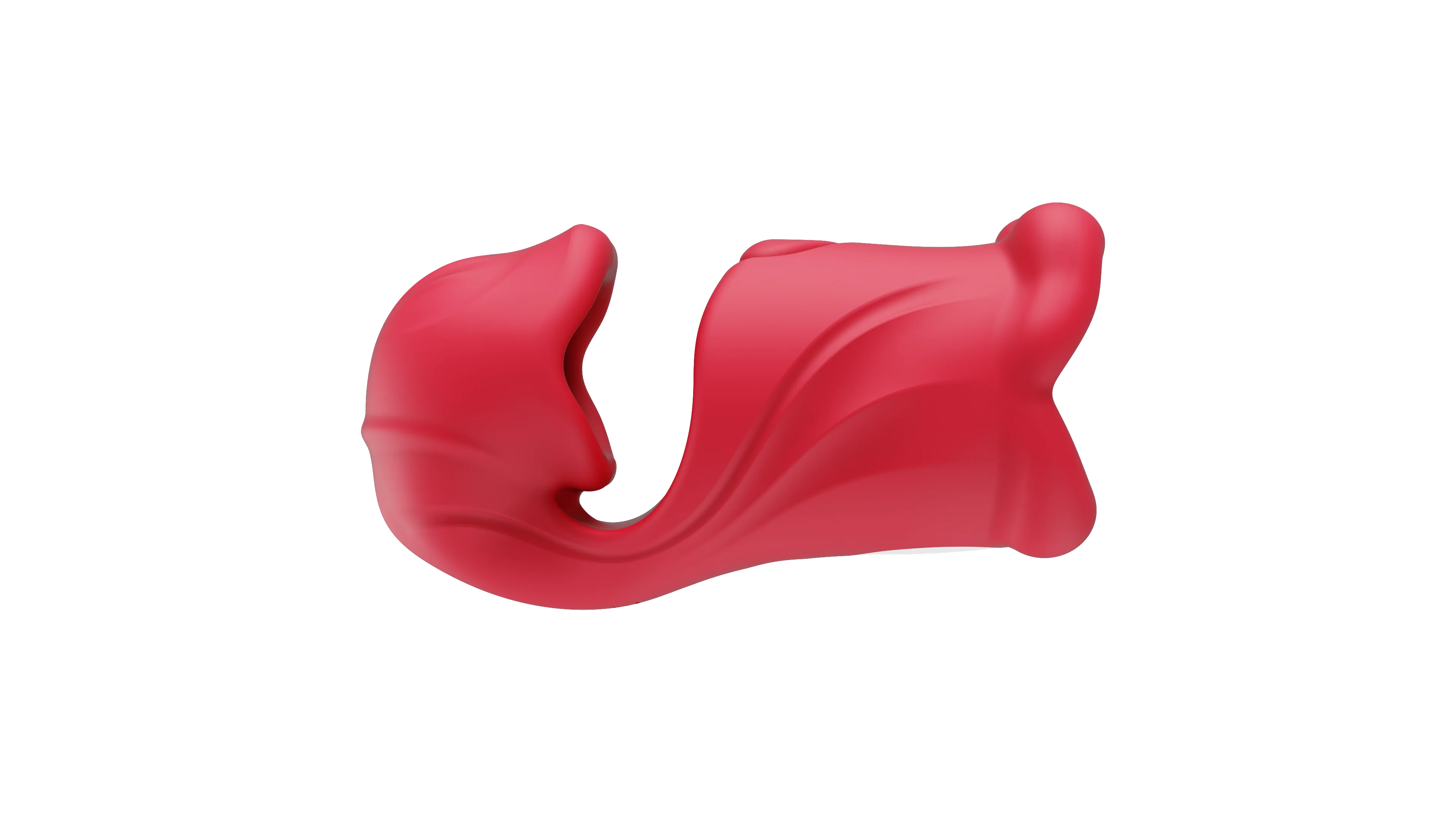 Amoura Glans Stroker, Desensitization Trainer, Vibrating, Men's, Silicone & ABS – desensitization trainer