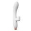 Amoura Clitoral & Vaginal (confirmed in application: 'clitoral vibrator', 'vaginal vibrator'), Massager (confirmed in application and feature: 'massage', 'suction massager'), Sucking & Vibrating / – Vaginal Vibrator