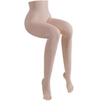 Amoura Male Leg Torso Stroker, Adult Toy, TPE, Waterproof – male stroker