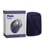 Amoura Male Masturbator, Vibrating Stroker, 10-Mode Vibration, ABS Silicone – vibrating stroker