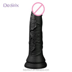 Amoura G-Spot & Clitoral Vibrator, Personal Massager, 10-Frequency Vibrating, Women's, Liquid Silicone – Clitoral Vibrator