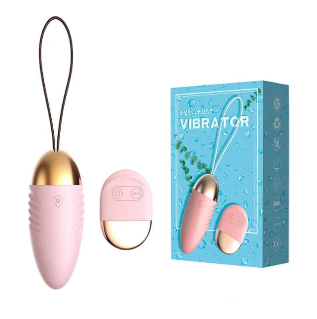 Amoura Clitoral Vibrator, Personal Massager, Vibrating, Women's, Heating, Waterproof – women's vibrator