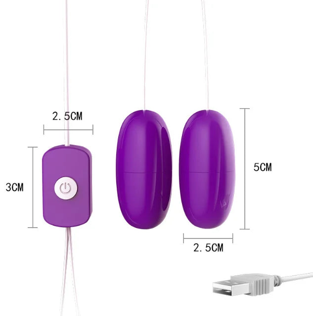 Amoura Clitoral Vibrator, Personal Massager, Vibrating, Women's, Heating, Waterproof – waterproof vibrator