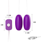Amoura Clitoral Vibrator, Personal Massager, Vibrating, Women's, Heating, Waterproof – waterproof vibrator