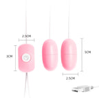 Amoura Clitoral Vibrator, Personal Massager, Vibrating, Women's, Heating, Waterproof – heating vibrator