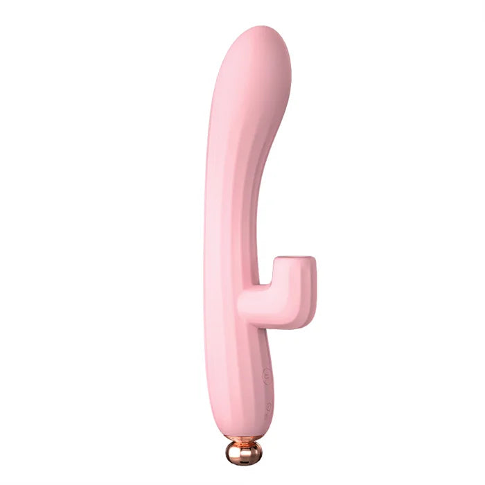 Amoura Clitoral & Vaginal (confirmed in application: 'clitoral vibrator', 'vaginal vibrator'), Massager (confirmed in application and feature: 'massage', 'suction massager'), Sucking & Vibrating / – Suction Vibrator