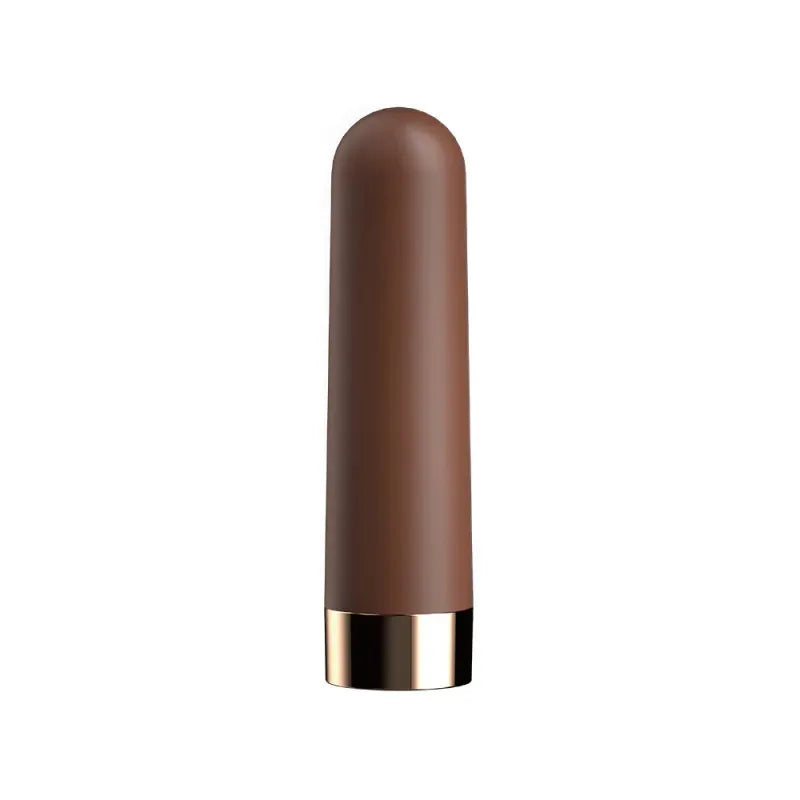 Amoura G-Spot Bullet Vibrator, Personal Massager, Vibrating, Women's, Manual, Silicone, Waterproof – USB rechargeable vibrator