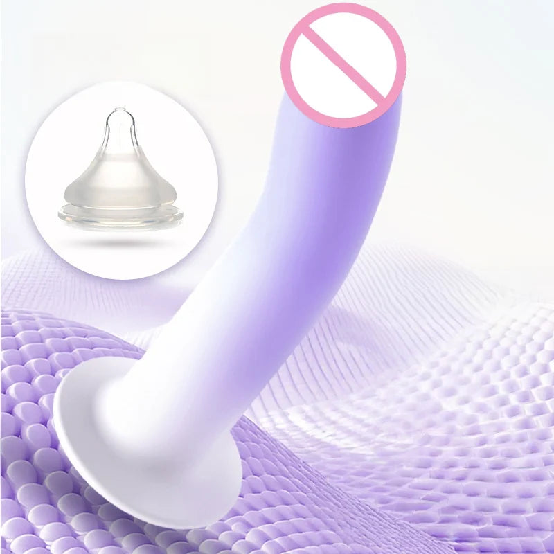 Amoura Realistic Silicone Dildo, Manual, TPE, Waterproof – <item>waterproof realistic silicone dildo</item>
<item>soft elastic texture dildo</item>
<item>manual control intimate toy</item>
<item>bath and shower safe dildo</item>
<item>premium body-safe silicone dildo</item>
<item>compact realistic dildo for travel</item>
<item>liquid silicone pleasure toy</item>
<item>ergonomic hand-held dildo</item>