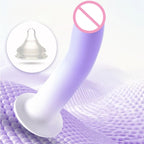 Amoura Realistic Silicone Dildo, Manual, TPE, Waterproof – <item>waterproof realistic silicone dildo</item>
<item>soft elastic texture dildo</item>
<item>manual control intimate toy</item>
<item>bath and shower safe dildo</item>
<item>premium body-safe silicone dildo</item>
<item>compact realistic dildo for travel</item>
<item>liquid silicone pleasure toy</item>
<item>ergonomic hand-held dildo</item>
