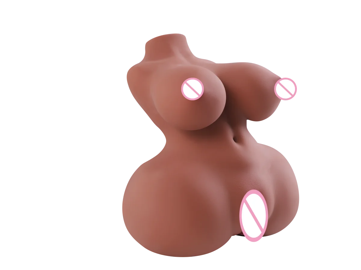 Amoura Male (inferred from 'Male masturbation' in source; no specific anatomical zone listed), Masturbator Stroker (product description references 'adult toys', 'male masturbation', 'stroker' implied – realistic design