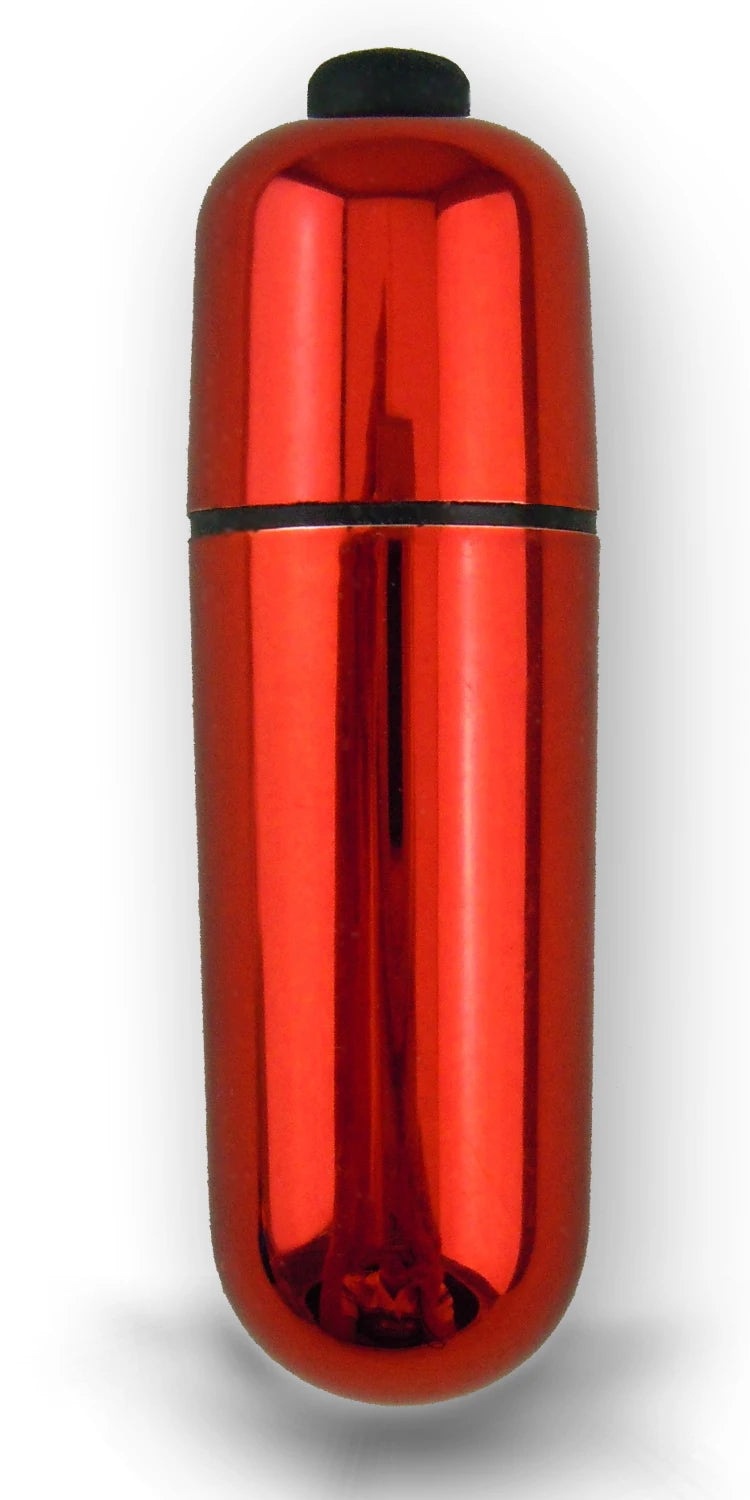 Amoura Personal Massager (confirmed in specs table and description as intended use), 10-Speed Vibrating (multi-speed confirmed), Body-safe Silicone (confirmed in specs and benefits), IPX7 Waterproof – waterproof vibrator