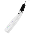 Dental Reciprocating Blue Heat Files R25 25mm Reciprocation Endo NITI File Dental Only One Files Dentistry Endodontic Instrument