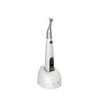 Dental Reciprocating Blue Heat Files R25 25mm Reciprocation Endo NITI File Dental Only One Files Dentistry Endodontic Instrument