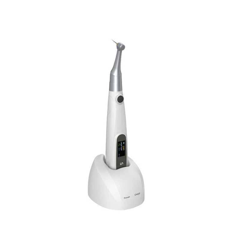 Dental Reciprocating Blue Heat Files R25 25mm Reciprocation Endo NITI File Dental Only One Files Dentistry Endodontic Instrument